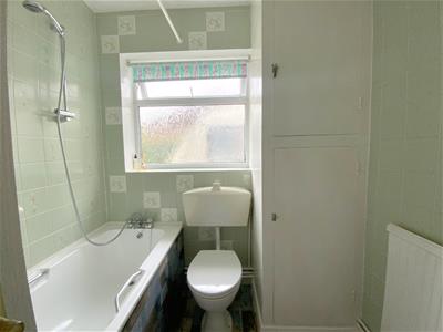 Picture 11